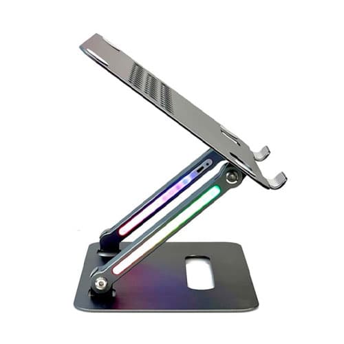 Coolcold P91H Maofan Laptop Stand — تصویر ۲