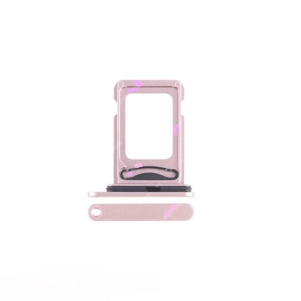 خشاب سیم کارت آیفون 15 | TRAY SIM CARD IPHONE 15