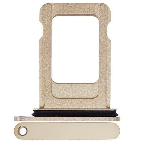 خشاب سیم کارت آیفون 14 پرو | TRAY SIM CARD IPHONE 14 PRO