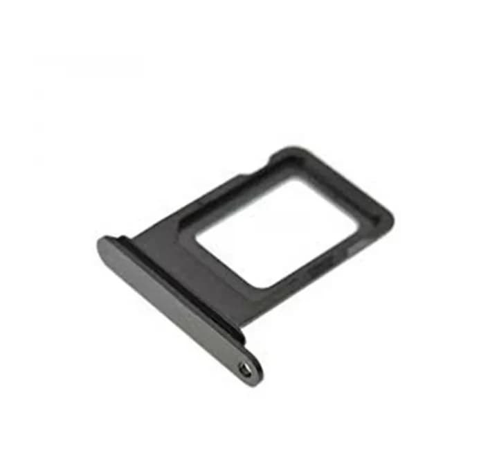 خشاب سیم کارت آیفون 13 پرومکس | TRAY SIM CARD IPHONE 13 PRO MAX