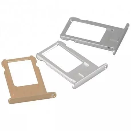 خشاب سیم کارت آیفون TRAY SIM CARD IPHONE 6G | 6G