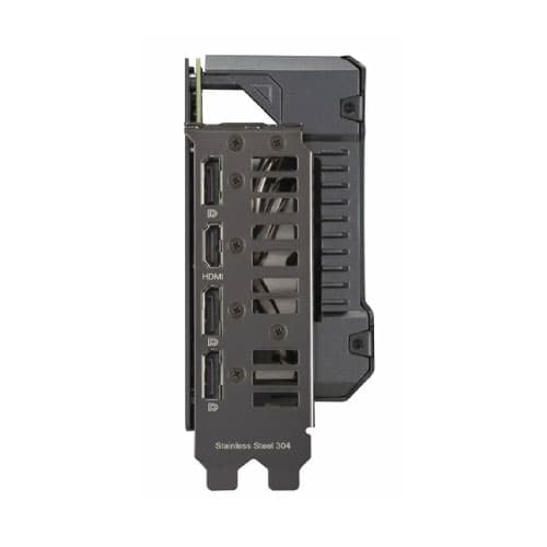 VGA Asus RTX 4070 Super ProArt OC 12GB — تصویر ۴