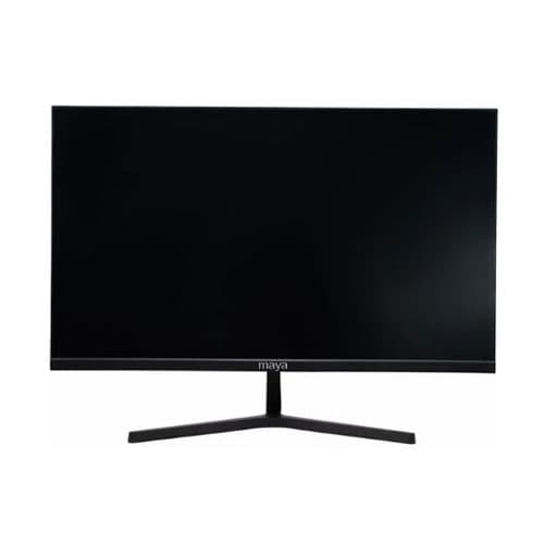 Monitor MAYA MO24 B 24inch