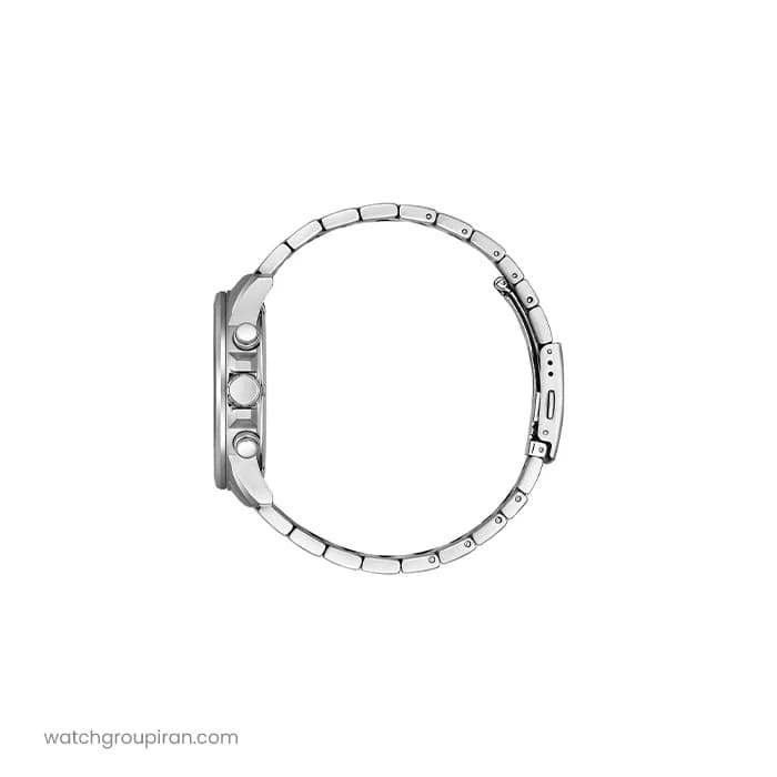 ساعت مچی مردانه سیتیزن مدل AN3690-56X — تصویر ۳