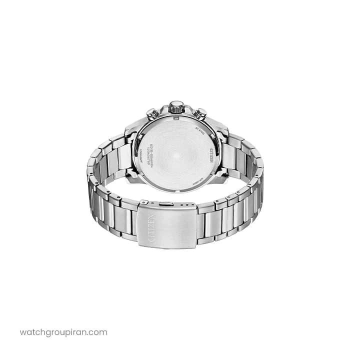ساعت مچی مردانه سیتیزن مدل AN3690-56X — تصویر ۲