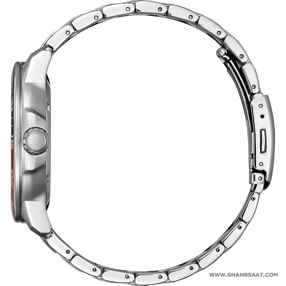 ساعت مچی مردانه سیتیزن مدل AW1527-86E — تصویر ۱۲