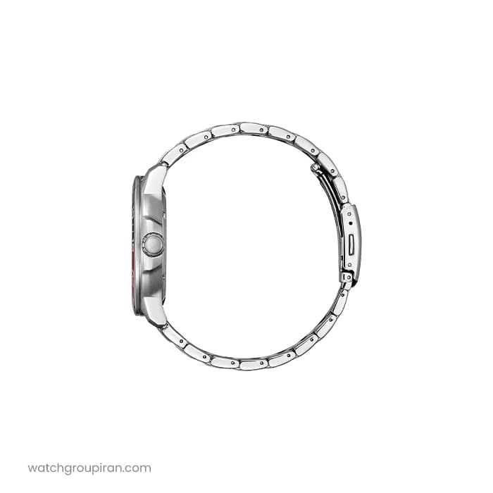 ساعت مچی مردانه سیتیزن مدل AW1527-86E — تصویر ۲