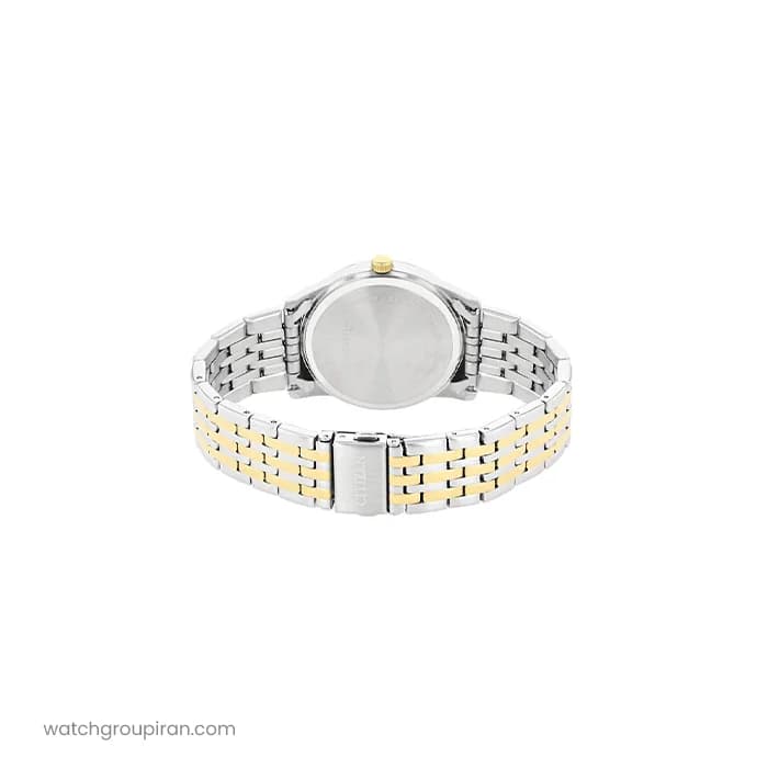 ساعت مچی مردانه سیتیزن مدل BI5006-81L — تصویر ۳