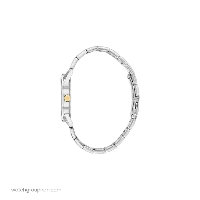 ساعت مچی مردانه سیتیزن مدل BI5006-81L — تصویر ۲