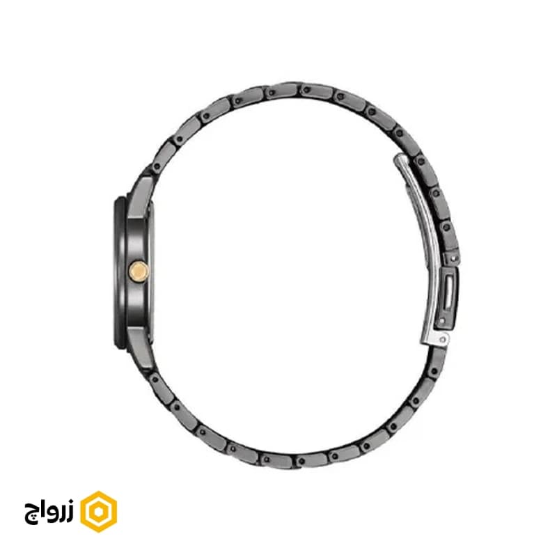 ساعت زنانه سیتیزن مدل EW2316-79E — تصویر ۹