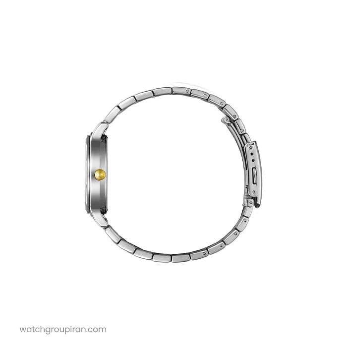 ساعت مچی زنانه سیتیزن مدل ED8184-51A — تصویر ۲