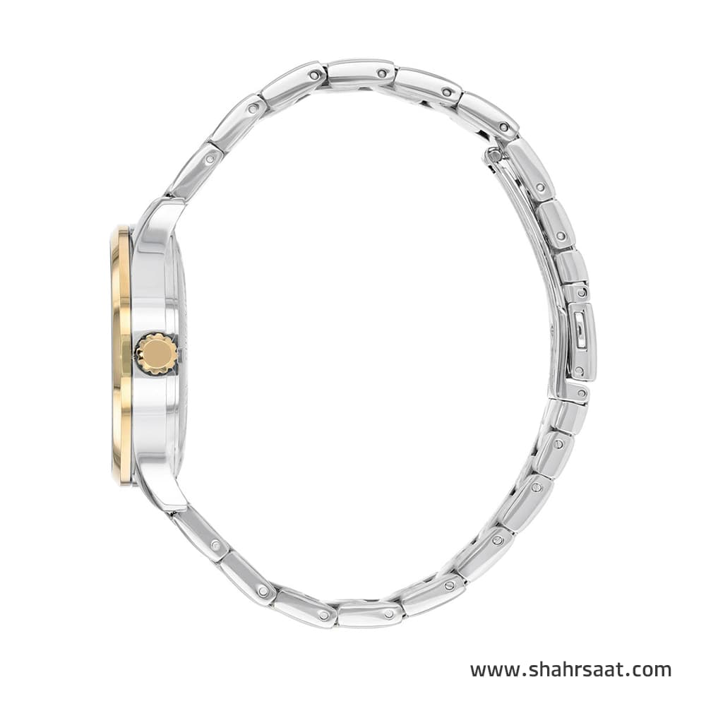ساعت مچی مردانه سیتیزن مدل NH8356-87A — تصویر ۵