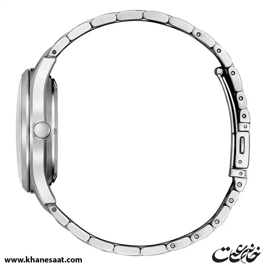 ساعت مچی مردانه سیتیزن مدل NH8391-51E — تصویر ۱۲