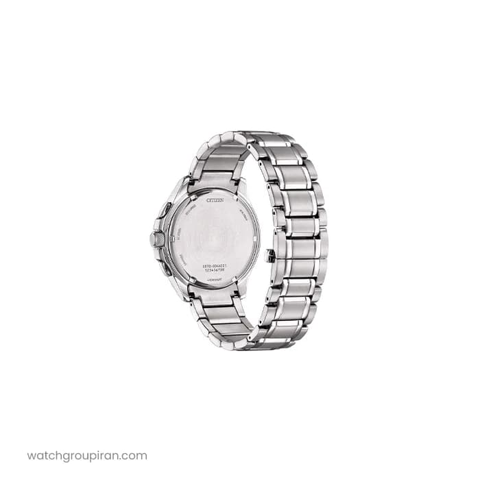 ساعت مردانه سیتیزن مدل BL8160-58L — تصویر ۲