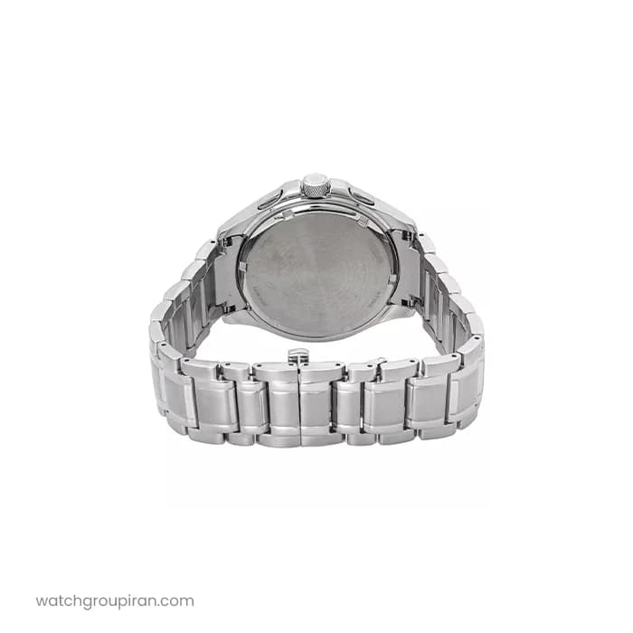 ساعت مردانه سیتیزن مدل BL8160-58L — تصویر ۳