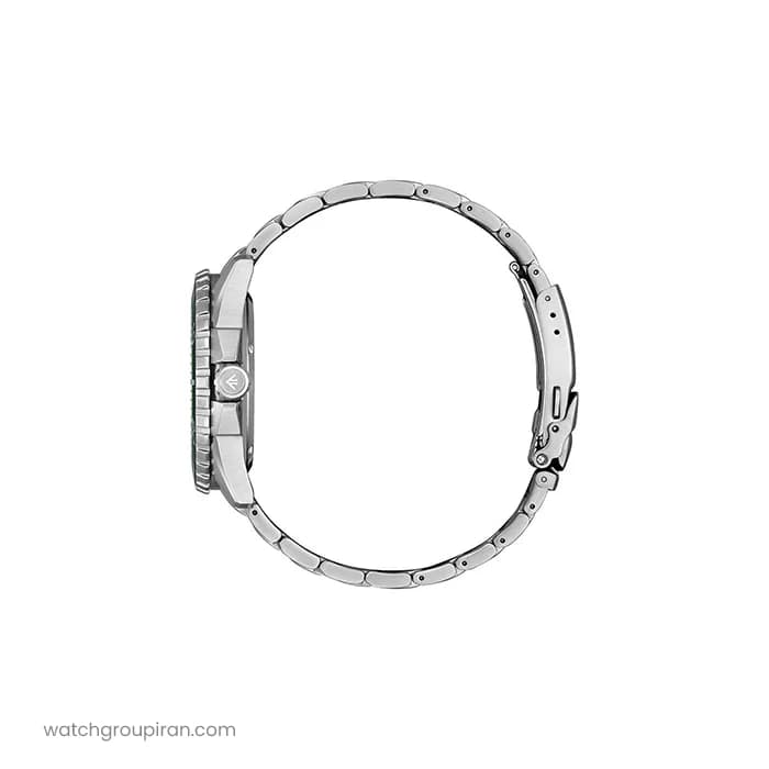 ساعت مچی مردانه سیتیزن مدل BN0199-53X — تصویر ۲
