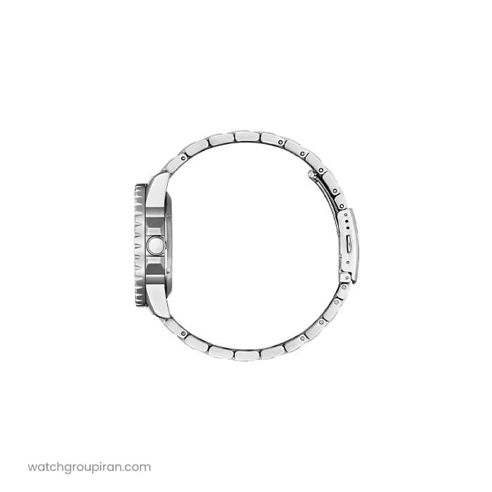 ساعت مچی مردانه سیتیزن مدل NJ0121-89L — تصویر ۲