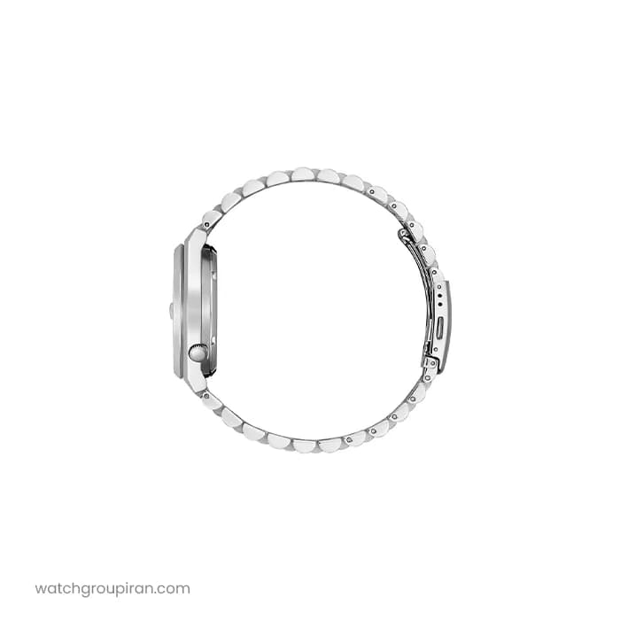 ساعت مچی مردانه سیتیزن مدل NJ0151-88L — تصویر ۲