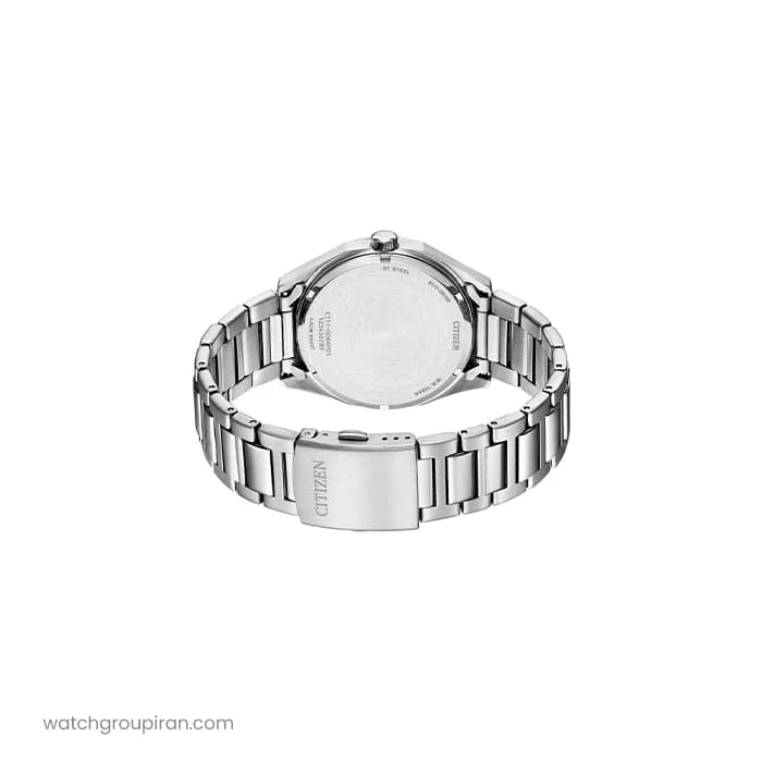 ساعت مچی مردانه سیتیزن مدل BM7600-81A — تصویر ۳