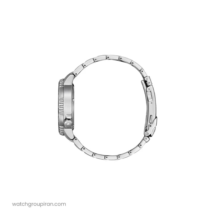 ساعت مچی مردانه سیتیزن مدل BN0167-50H — تصویر ۲