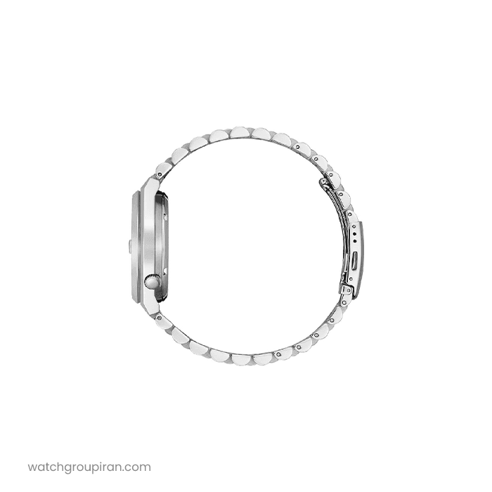 ساعت مچی مردانه سیتیزن مدل NJ0150-81E — تصویر ۳