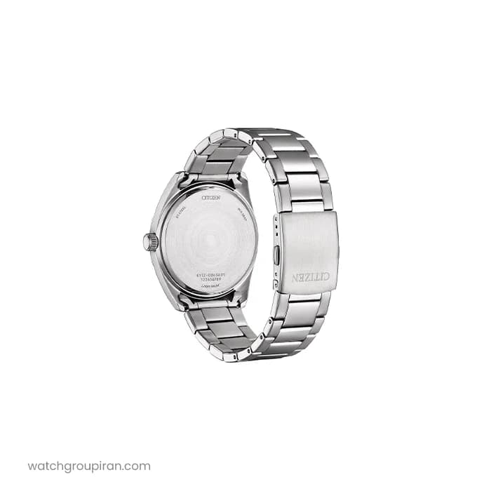 ساعت مچی مردانه سیتیزن مدل BI5110-54M — تصویر ۲