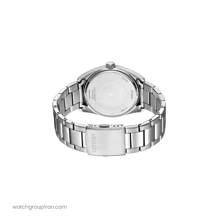 ساعت مچی مردانه سیتیزن مدل BI5110-54E — تصویر ۳