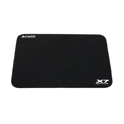 A4tech Bloody Series X7200S Large Cloth Mouse Pad — تصویر ۲