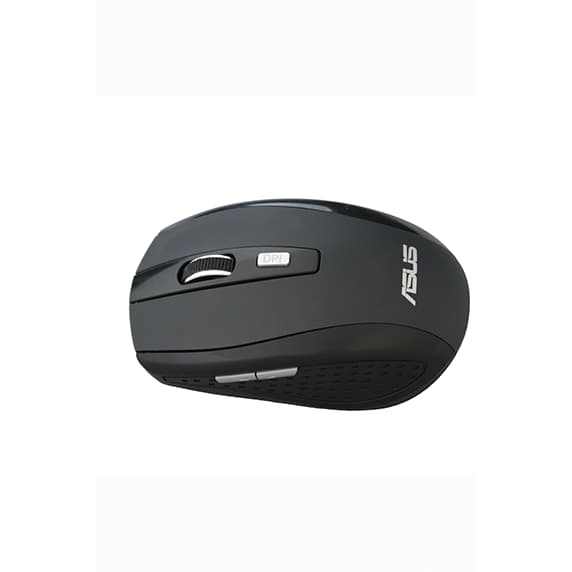 موس ایسوس مدل ASUS WT422 — تصویر ۶