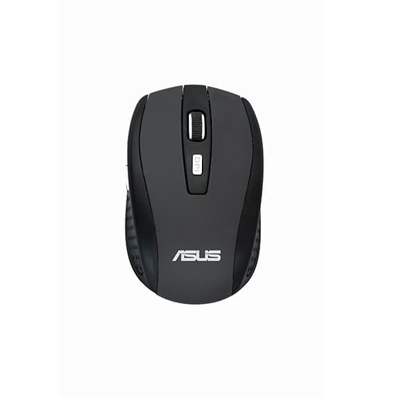 موس ایسوس مدل ASUS WT422 — تصویر ۵