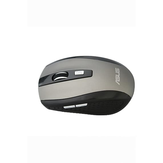 موس ایسوس مدل ASUS WT422 — تصویر ۳