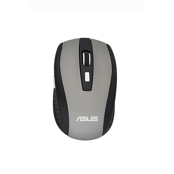 موس ایسوس مدل ASUS WT422 — تصویر ۴