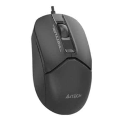 A4TECH FM12ST Mouse — تصویر ۲