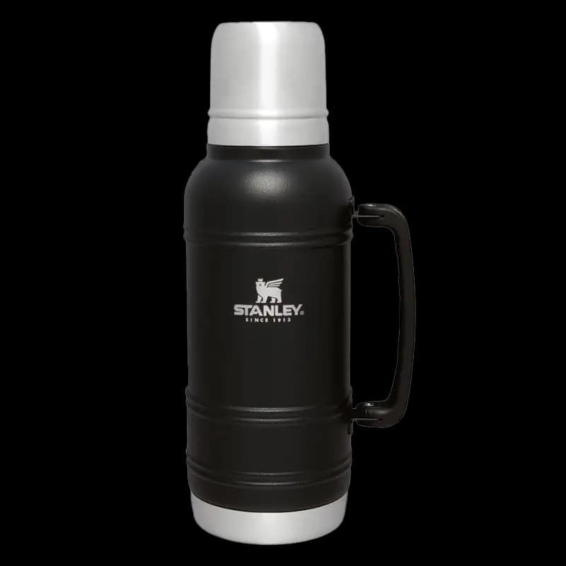 فلاسک 1.4 لیتری استنلی مدل آرتیسان Stanley Artisan collection 1.4 L — تصویر ۲