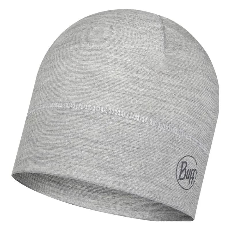 کلاه باف مدل merino light weight beinei multistripes birch — تصویر ۵