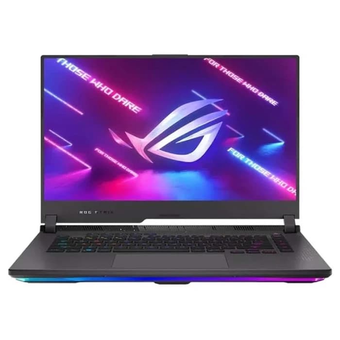 لپ تاپ گیمینگ ایسوس 16 اینچی مدل ROG Strix G16 G614PR R9 8940HX 24GB 2TB RTX5070 Ti