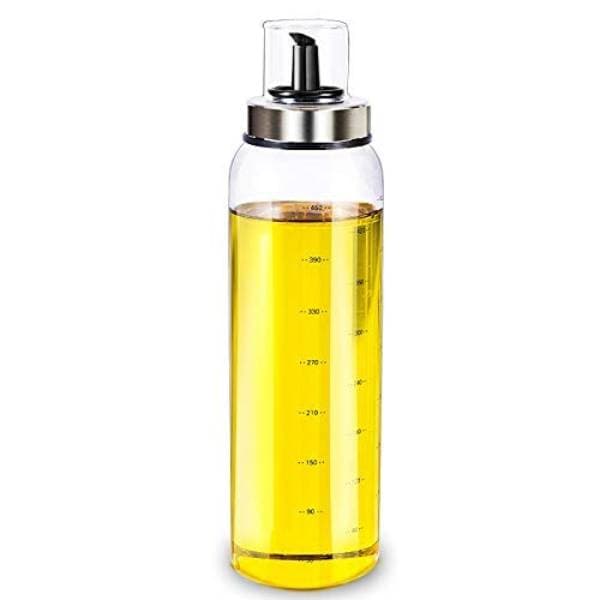 روغن ریز آشپزی سایز 500میل