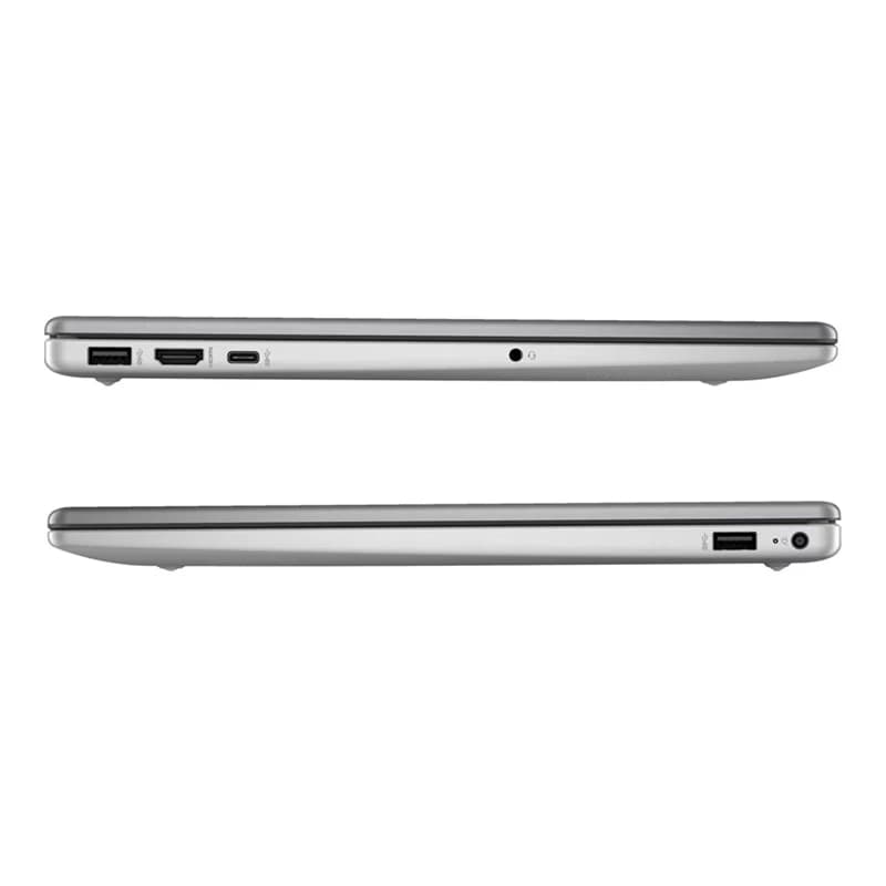 لپ تاپ اچ پی 15.6 اینچی مدل HP 255 G10 R5 7535U 16GB 1TB — تصویر ۱۰