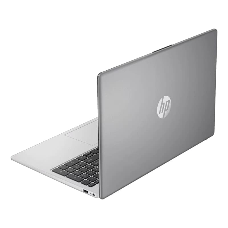 لپ تاپ اچ پی 15.6 اینچی مدل HP 255 G10 R5 7535U 16GB 1TB — تصویر ۹