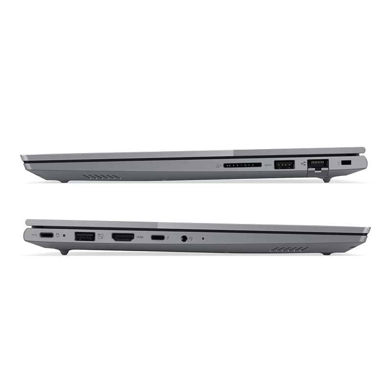 لپ تاپ لنوو 14 اینچی مدل ThinkBook 14 G6 IRL i7 13700H 48GB 2TB — تصویر ۱۲