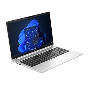 لپ تاپ 15 اینچی HP مدل ProBook 455 G10 — تصویر ۸