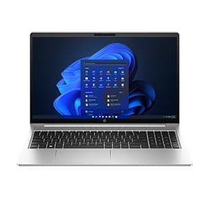 لپ تاپ 15 اینچی HP مدل ProBook 455 G10 — تصویر ۷