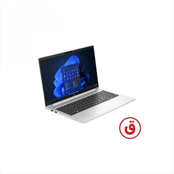 لپ تاپ 15 اینچی HP مدل ProBook 455 G10 — تصویر ۵