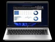 لپ تاپ 14 اینچی HP مدل ProBook 440 G10 — تصویر ۵