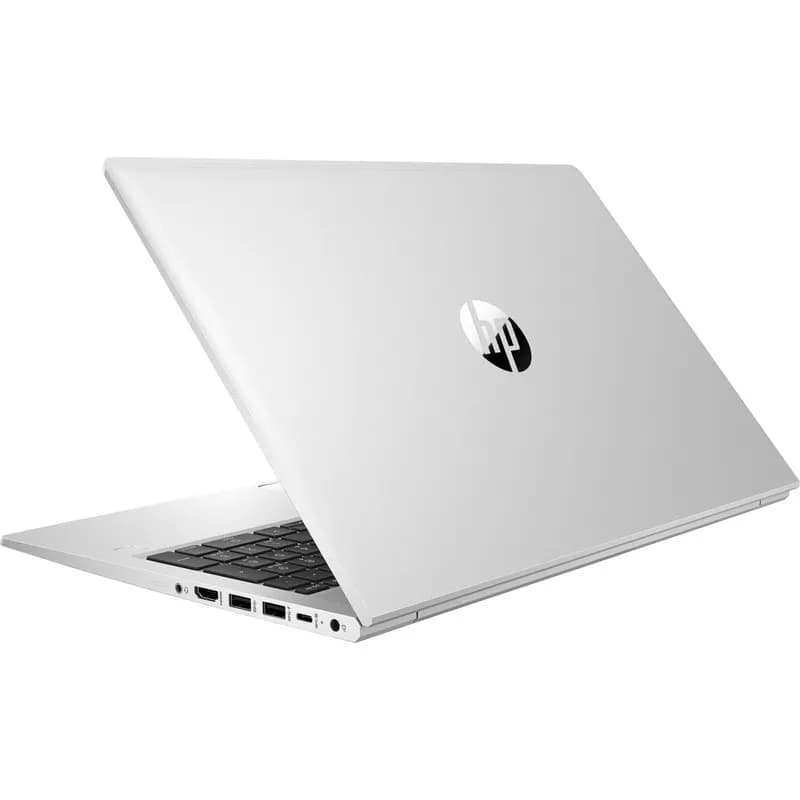 لپ تاپ 14 اینچی HP مدل ProBook 445 G10 — تصویر ۸