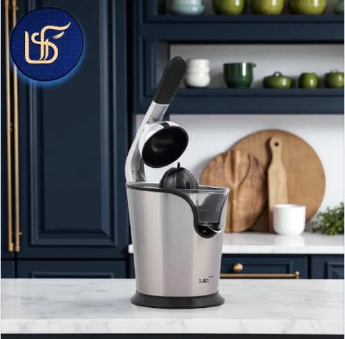 آب مرکبات گیر تولیپس مدل CJ-A417S — تصویر ۶