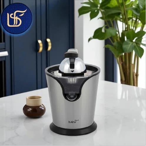 آب مرکبات گیر تولیپس مدل CJ-A417S — تصویر ۷