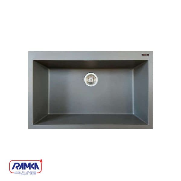 سینک گرانیتی ونسی کد M-210