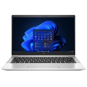 لپ تاپ 13 اینچی HP مدل EliteBook 630 G9 — تصویر ۶