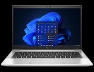 لپ تاپ 13 اینچی HP مدل EliteBook 630 G9 — تصویر ۵